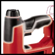   Einhell TE-CN 18 Li - Solo Power X-Change 4257790 Akkus szögbelövő akku nélkül, töltő nélkül