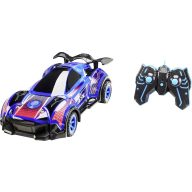   Revell 24666 RV RC Car Light Rider 1:16 RC kezdő modellautó Elektro Versenyautó