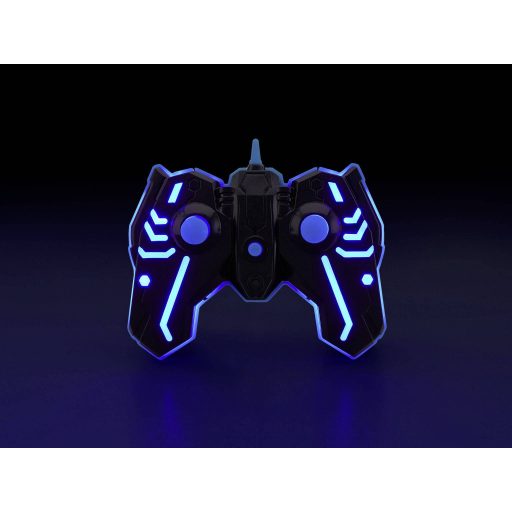 Revell 24666 RV RC Car Light Rider 1:16 RC kezdő modellautó Elektro Versenyautó