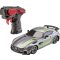Revell 24659 Mercedes Benz AMG GT R Pro 1:24 RC kezdő modellautó Elektro