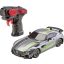 Revell 24659 Mercedes Benz AMG GT R Pro 1:24 RC kezdő modellautó Elektro
