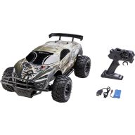   Revell 24442 RV RC Car Desert Rat 1:10 RC kezdő modellautó Elektro Buggy