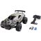 Revell 24442 RV RC Car Desert Rat 1:10 RC kezdő modellautó Elektro Buggy