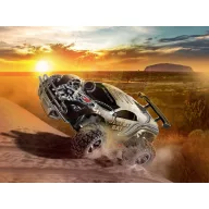   Revell 24442 RV RC Car Desert Rat 1:10 RC kezdő modellautó Elektro Buggy
