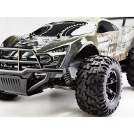   Revell 24442 RV RC Car Desert Rat 1:10 RC kezdő modellautó Elektro Buggy
