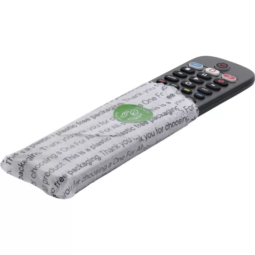 One For All Philips 2.0 Philips Távirányító Fekete