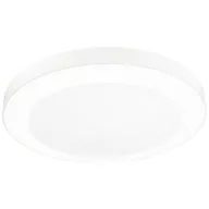   Paulmann Circula 94528 LED-es kültéri fali lámpa mozgásérzékelővel 14 W Bézs