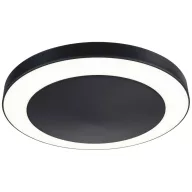   Paulmann Circula 94526 LED-es kültéri fali lámpa mozgásérzékelővel 14 W Antracit