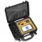 HT Instruments Multitest HT700+ RCD Készülékteszter