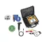 HT Instruments Multitest HT700+ RCD Set Készülékteszter
