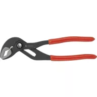  TOOLCRAFT TO-7429941 Vízpumpa fogó Kulcsszélesség 36 mm 180 mm