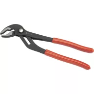   TOOLCRAFT TO-7429941 Vízpumpa fogó Kulcsszélesség 36 mm 180 mm