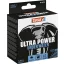 tesa Ultra Power Underwater 56491-00000-00 Repair tape Fekete (H x Sz) 1.5 m x 50 mm 1 db