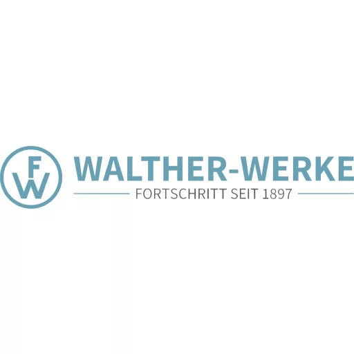 Walther Werke WaltherWerkeE-Mobil. E-kerékpár töltőállomás
