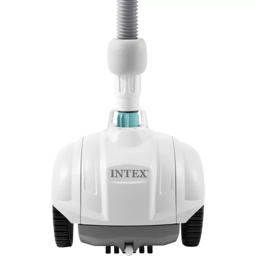 Intex 28007 Intex ZX50 medencetisztító