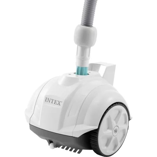 Intex 28007 Intex ZX50 medencetisztító