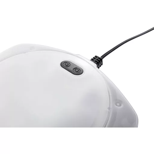 Intex 28698 Medence világítás 1 db