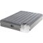 Intex 64114 DuraBeamPrestige Queen Felfújható ágy (H x Sz x Ma) 203 x 152 x 30 cm