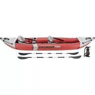 Intex 68309NP ExcursionPro Kayak K2