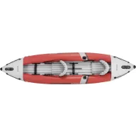 Intex 68309NP ExcursionPro Kayak K2