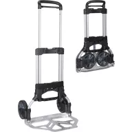   Sortimo 1000010121 1000010121 Molnárkocsi Terhelés (max.): 150 kg