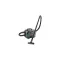 Bosch Home and Garden AdvancedVac 18V-8 06033E1000 Nedves-/száraz porszívó 8 l