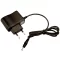 KSE-Lights KS-5300 Töltő KS-6002 Fekete