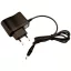 KSE-Lights KS-5300 Töltő KS-6002 Fekete