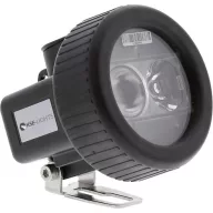   KSE-Lights KS-7840-IX Power LED Sisaklámpa Akkuról üzemeltetett 230 lm 175 g