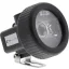 KSE-Lights KS-7840-IX Power LED Sisaklámpa Akkuról üzemeltetett 230 lm 175 g