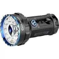  OLight Marauder 2 Kézilámpa Akkuról üzemeltetett 14000 lm
