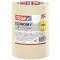 tesa Economy 55342-00000-00 Festő védőszalag Fehér (H x Sz) 50 m x 50 mm 3 db