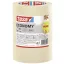 tesa Economy 55342-00000-00 Festő védőszalag Fehér (H x Sz) 50 m x 50 mm 3 db