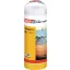 tesa Easy Cover Perfect+ 56575-00000-00 Fedőfólia Sárga, Átlátszó (H x Sz) 17 m x 2.60 m 1 készlet