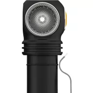   ArmyTek Wizard C2 Pro Magnet White LED Kézilámpa Mágneses tartóval Akkuról üzemeltetett 2500 lm 4800 óra 65 g