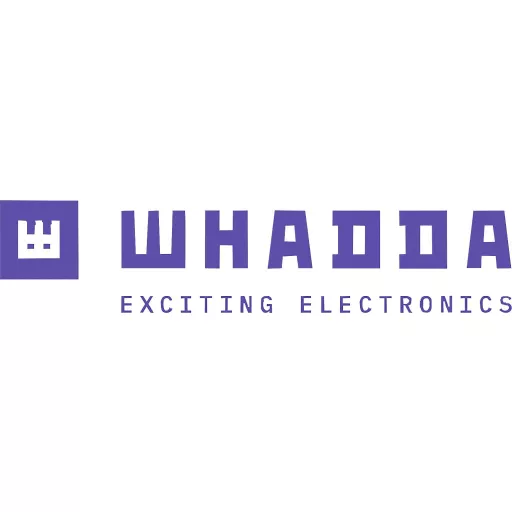 Whadda WSI8004 Teljesítményszabályozó