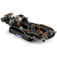 Whadda WSAK8118 Jelgenerátor