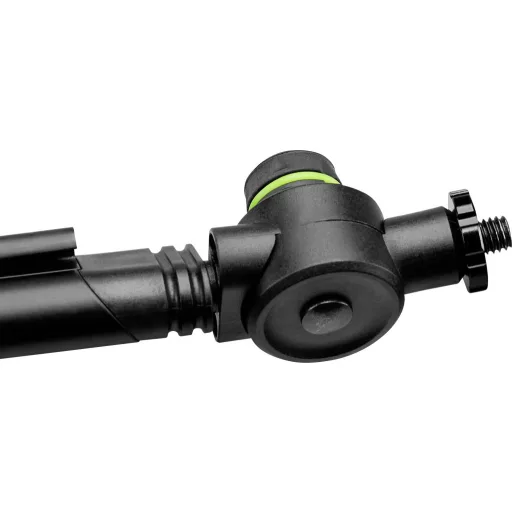 Gravity Mikrofonständer Tartozék-tartó