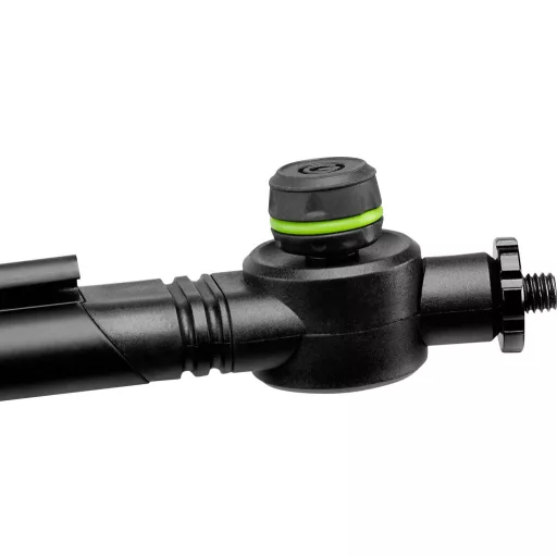 Gravity Mikrofonständer Tartozék-tartó