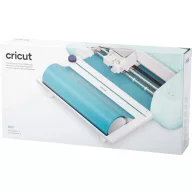 Cricut Roll Tekercs tartó