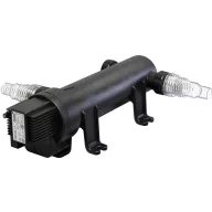 Oase 88108 UVC készülék UVC tisztítóval