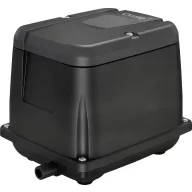 Oase 87101 AquaOxy 5000 Kerti tó levegőztető 5000 l/óra