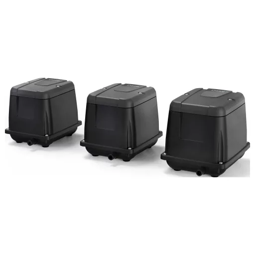 Oase 87101 AquaOxy 5000 Kerti tó levegőztető 5000 l/óra