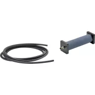 Oase 88668 AquaOxy S Szellőztető rúd