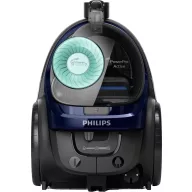 Philips Home FC9556/09 Zsák nélküli porszívó 900 W