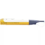   Üvegszál ellenőrző készülék 5317262 Fluke Networks FIBERLERT-125