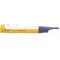 Üvegszál ellenőrző készülék 5317262 Fluke Networks FIBERLERT-125