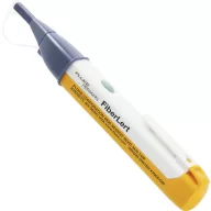   Üvegszál ellenőrző készülék 5317262 Fluke Networks FIBERLERT-125