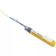   Üvegszál ellenőrző készülék 5317262 Fluke Networks FIBERLERT-125