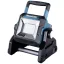 Makita ML003G LED fénysugárzó 1100 lm ML003G